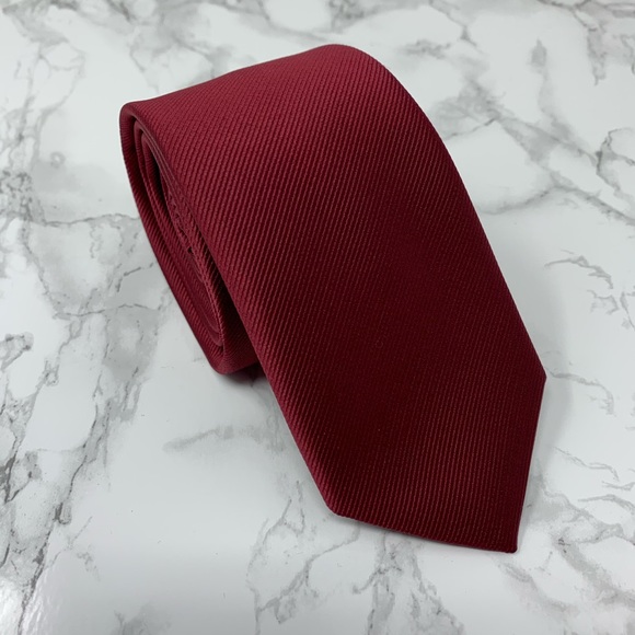 Skywalker Apparel Solid Ties - Picture 5 of 6